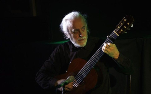 Το Σάββατο η πολιτική κηδεία του Ν. Μαυρουδή - Η έκκληση της οικογένειας για προσφορά αντί στεφάνων