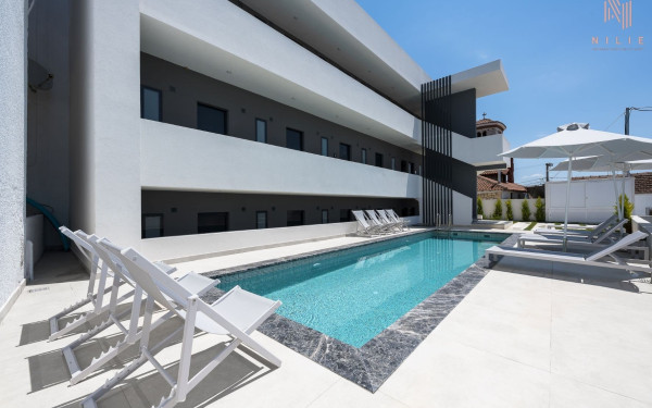 Nilie Hospitality: Στοχεύει ψηλά με 350 ακίνητα ήδη στο χαρτοφυλάκιό της