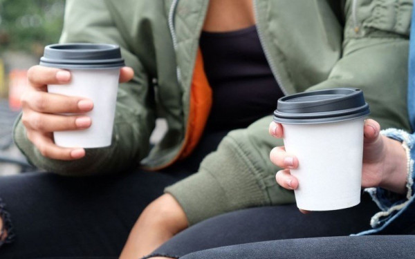 «Πικρός καφές»... με ανατιμήσεις  που φτάνουν ως και 66%!