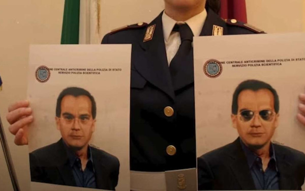 Πακιστάν: Γνωστός δικηγόρος και ακτιβιστής για τα ανθρώπινα δικαιώματα έπεσε νεκρός από πυρά που δέχθηκε σε δικαστήριο	