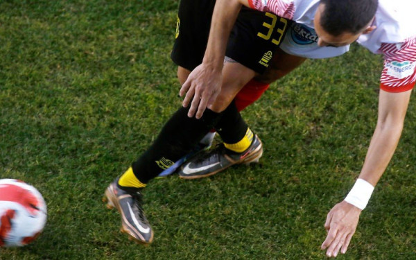 Super League 2: Η Καρδίτσα τα δοκάρια, ο Πανσερραϊκός τα γκολ (βίντεο)