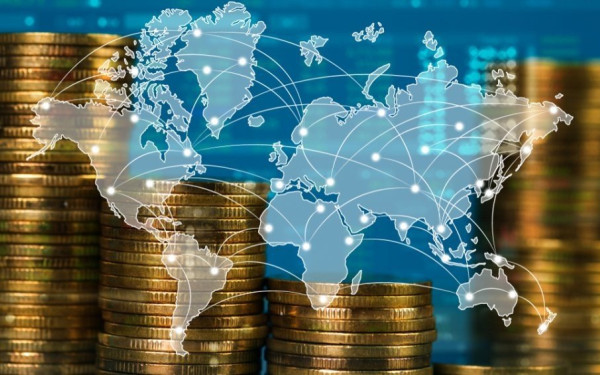 Η ΜΚΟ Oxfam αγωνίζεται να καταργηθούν οι... δισεκατομμυριούχοι!