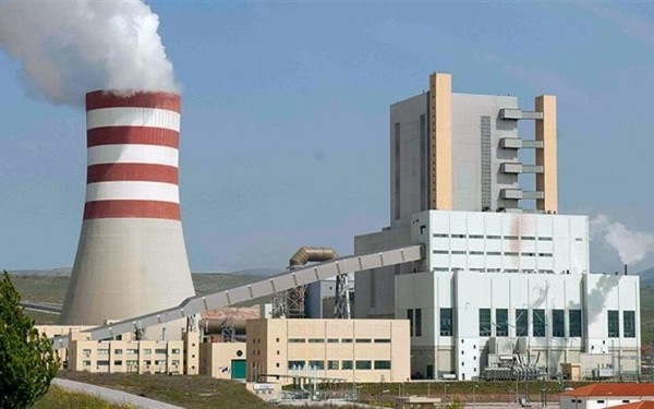  Εγκαινιάζεται σήμερα από τον πρωθυπουργό η «Πτολεμαΐδα 5» - Θα προσφέρει ενέργεια μέχρι το 2028