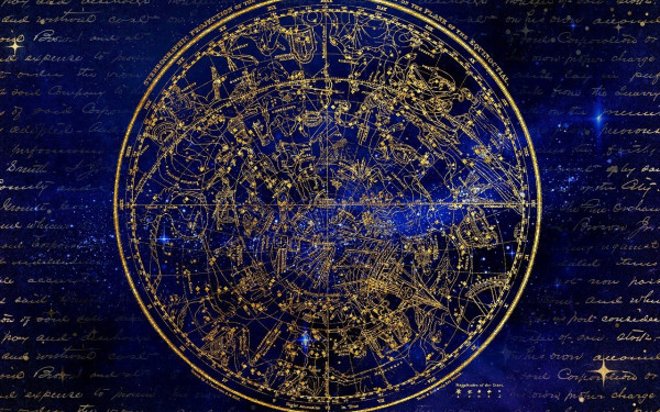 Οι αστρολογικές προβλέψεις του Κώστα Λεφάκη για το 2023 (βίντεο)