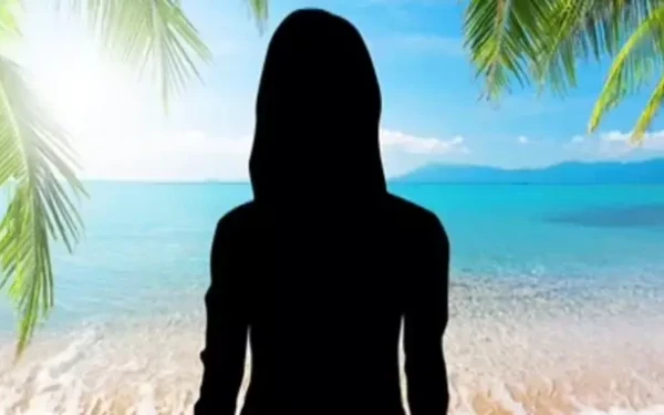 Survivor All Star: Οικειοθελής αποχώρηση βόμβα (βίντεο) 