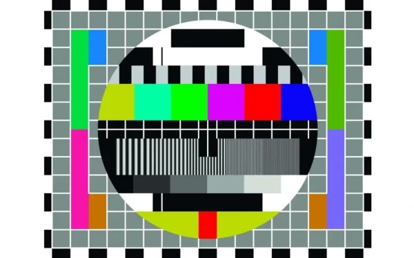 Τίτλοι τέλους για μία από τις κορυφαίες εκπομπές της ελληνικής τηλεόρασης (βίντεο)