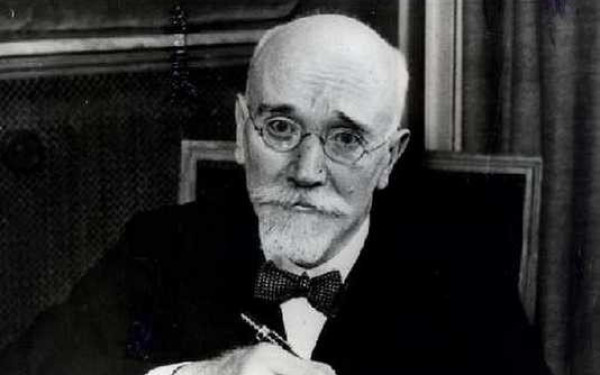 Ιστορίες: Πρωθυπουργοί στο εδώλιο 