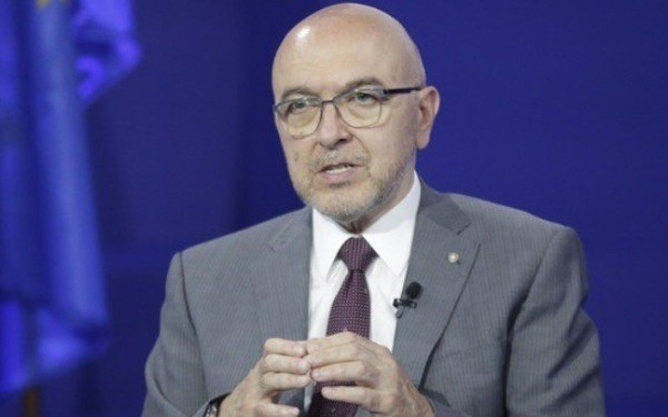 Σημαντική συμφωνία αναβάθμισης των οικονομικών σχέσεων με το Κουβέιτ