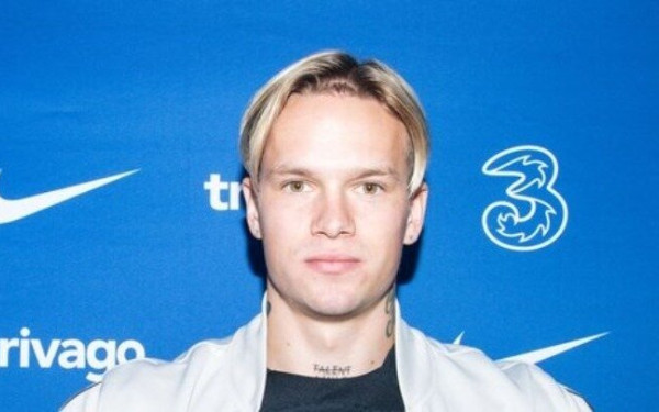 H Σαχτάρ Ντόνετσκ θα δώσει 25 εκατ. δολάρια στην Ουκρανία από τη μεταγραφή του Μούντρικ στην Τσέλσι