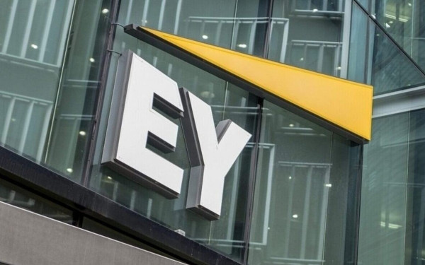 H EY Eλλάδος σύμβουλος της Motor Oil στο καινοτόμο έργο IRIS