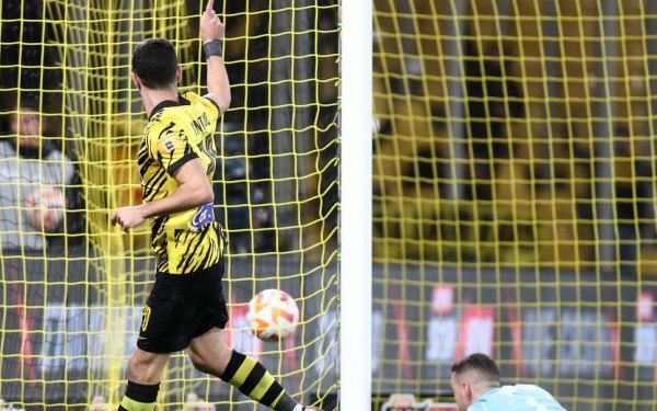 Κύπελλο: Πήρε σκορ πρόκρισης η ΑΕΚ, 3-0 τον Πανσερραϊκό (βίντεο)