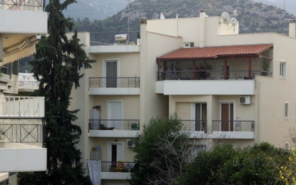 ΕΝΦΙΑ: Τα SOS για τα νέα εκκαθαριστικά (βίντεο)