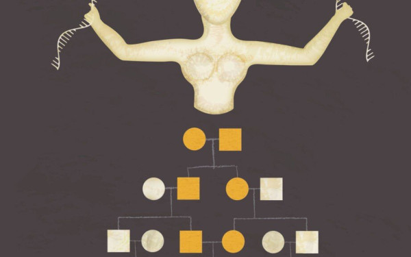 Στο φως νέες πληροφορίες για την κοινωνική οργάνωση στο Αιγαίο της Εποχής του Χαλκού