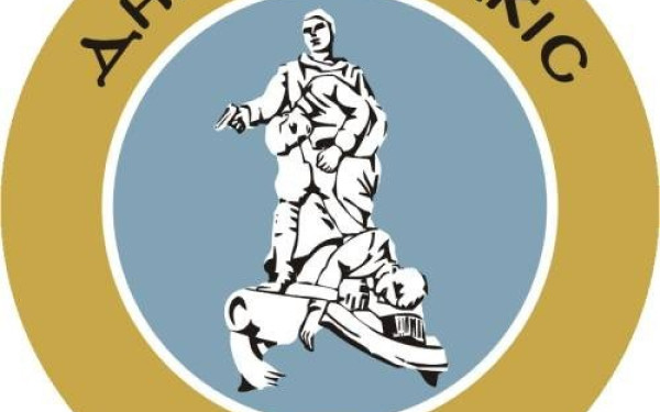 Σε γερές βάσεις ανάπτυξης ο Δήμος Κιλκίς και το 2022