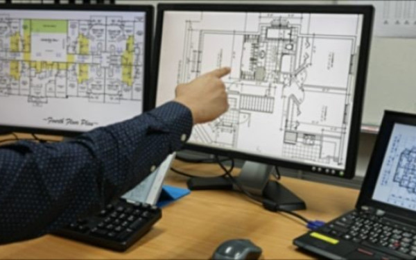 Παρέμβαση του προέδρου του ΤΕΕ για την εκτός σχεδίου δόμηση και τους κανόνες δόμησης	