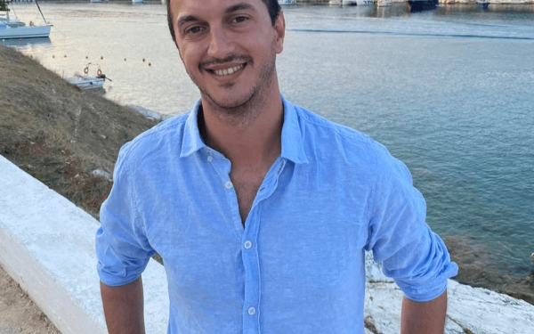 Πτώση F-4: Λιγοστεύουν οι ελπίδες για τον εντοπισμό του πιλότου - Εντείνονται οι έρευνες