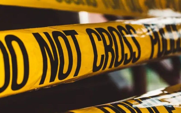 Μακελειό ανάλογο αυτού του Βελιγραδίου από μιμητή απετράπη στη Βοσνία