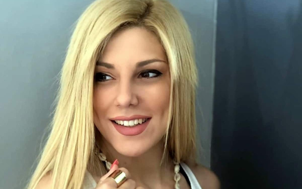 Έλενα Πολυχρονοπούλου: Αθώα η πρώην παίκτρια ριάλιτι για την υπόθεση κοκαΐνης