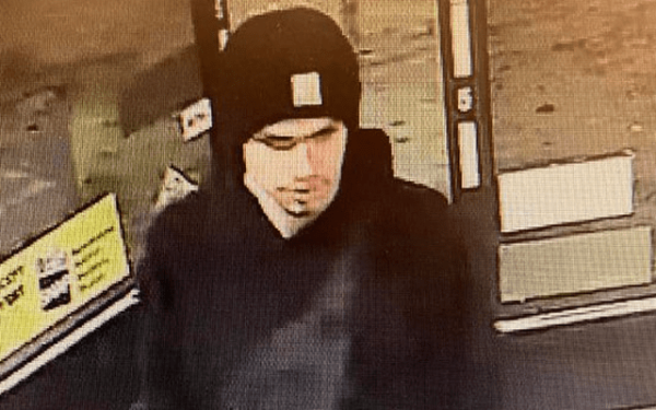 ΗΠΑ: Ένοπλη επίθεση στην Ουάσινγκτον - 3 νεκροί, άφαντος ο δράστης (βίντεο)