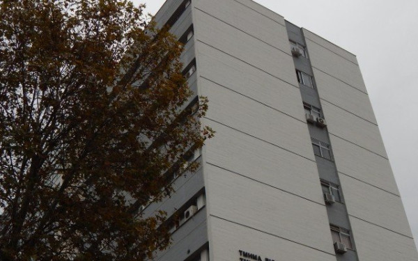 Ενισχύεται με μία θέση μέλους ΔΕΠ η Φαρμακευτική του ΑΠΘ