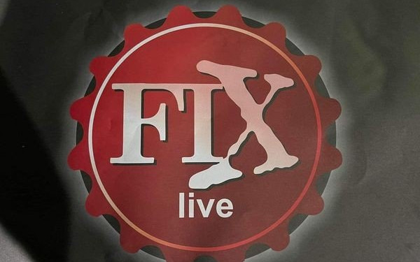 Τέλος εποχής για το FIX Live και τη νυχτερινή διασκέδαση στη Θεσσαλονίκη