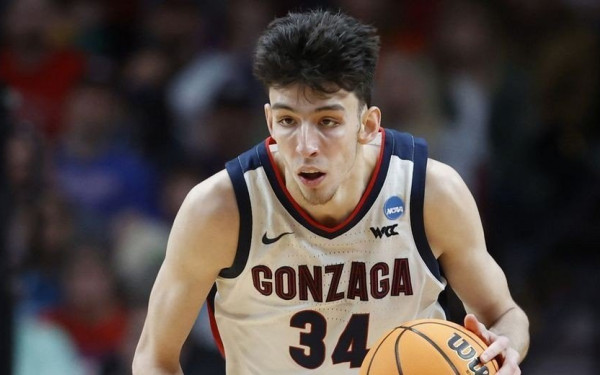 Αυτό δεν ξανάγινε: Παίκτες του ΝΒΑ ψήφισαν για βασικό στο All Star αθλητή που δεν έχει παίξει αγώνα! (βίντεο)