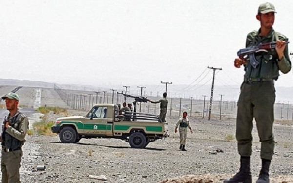 Ιράν: Υπό διωγμό οι Σουνίτες - Σύλληψη στελέχους της μειονότητας