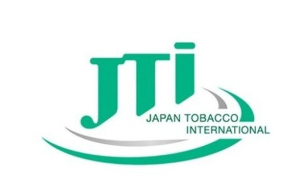 JTI: Η καπνοβιομηχανία γιορτάζει τα 25 χρόνια της και επενδύει στα προϊόντα μειωμένου κινδύνου