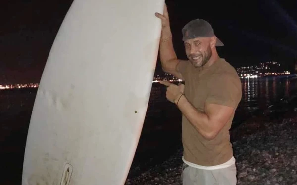 Καλαμάτα: Ξεκαθάρισμα λογαριασμών φαίνεται πίσω από την εν ψυχρώ εκτέλεση του 47χρονου (βίντεο)