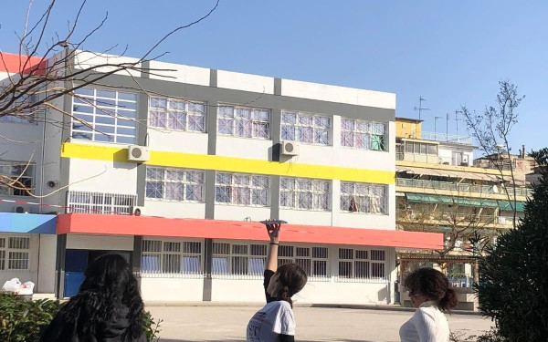 Σε νέα εποχή τα Καλλιτεχνικά Σχολεία: Έξι εκατ. ευρώ για σύγχρονο εξοπλισμό σε 11 σχολεία σε όλη την Ελλάδα