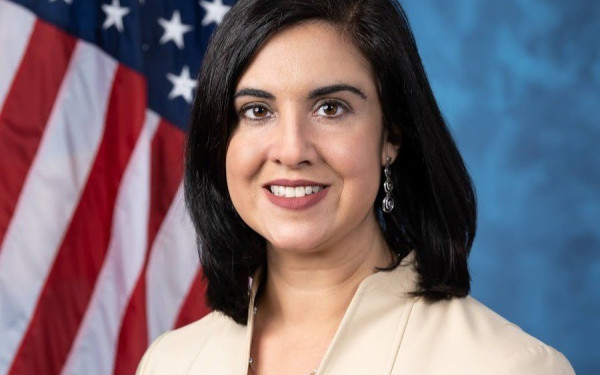 Νικόλ Μαλλιωτάκης: Ο Μπάιντεν επιθυμεί πώληση F-16 στην Τουρκία – Σθεναρή η αντίσταση