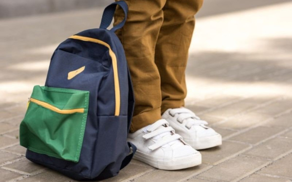 Ιωάννινα: Ελεύθερος ο 16χρονος που πυροβόλησε με αεροβόλο Αστυνομικό - Ορίστηκε δικάσιμος