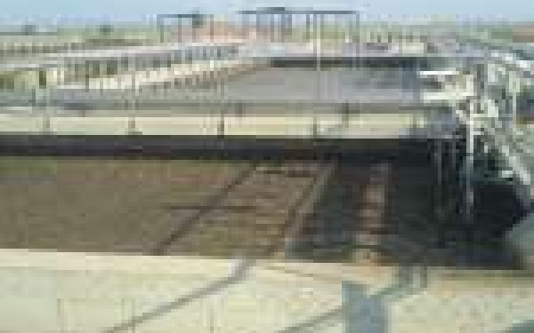 Κιλκίς: Στο Ταμείο Ανάκαμψης και Ανθεκτικότητας η μονάδα λυματολάσπης της ΔΕΥΑΚ