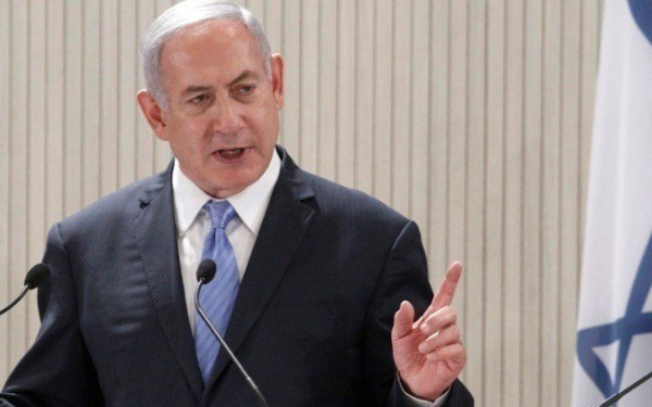 Ισραήλ: Ο Νετανιάχου εμφανίζεται πιο διαλλακτικός για την αμφιλεγόμενη μεταρρύθμιση του δικαστικού συστήματος