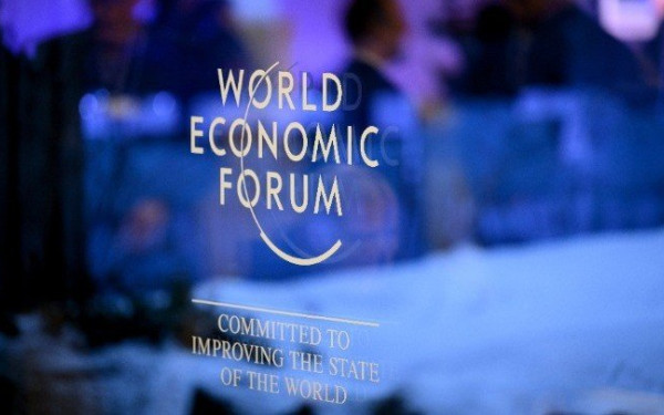 Νταβός: Πολυεκατομμυριούχοι ζητούν «να τους φορολογήσουν» για να μειωθούν οι οικονομικές ανισότητες στον κόσμο