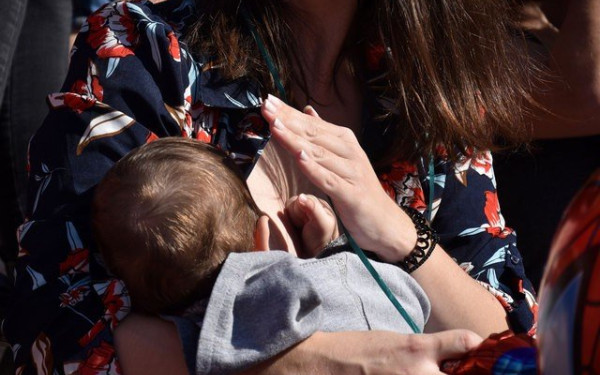 «Γόρδιος δεσμός» το δημογραφικό πρόβλημα