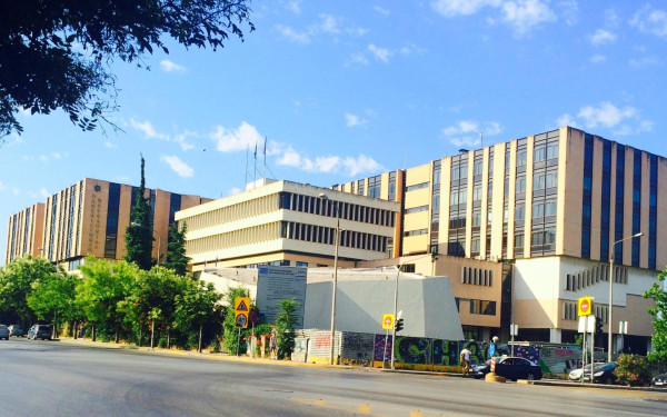 ΠΑΜΑΚ: Αποφάσεις της Συγκλήτου για τα Τέμπη - Τι θα γίνει με τις καταλήψεις, εκδηλώσεις μνήμης