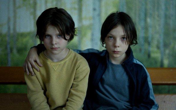 Θεσσαλονίκη: Προβολή ταινίας για τον εκφοβισμό δωρεάν για όλη την εκπαιδευτική κοινότητα