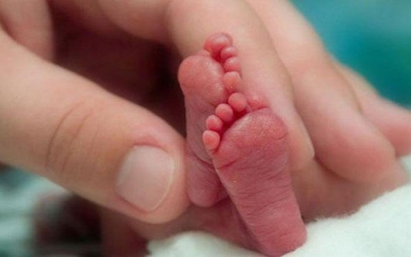 Χειρότεροι οι βαθμοί των παιδιών που γεννήθηκαν πρόωρα