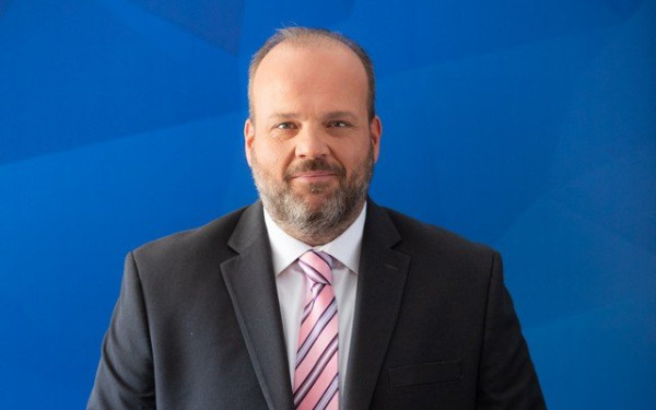 «Η Δημόσια Υπηρεσία Απασχόλησης στηρίζει την ανατολική Μακεδονία και Θράκη»