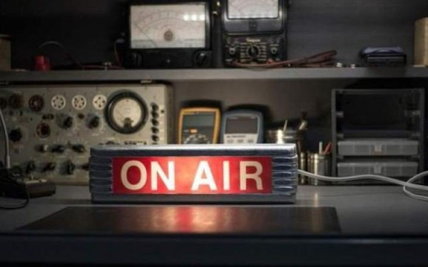 Τίτλοι τέλους για το Radio North στη Θεσσαλονίκη