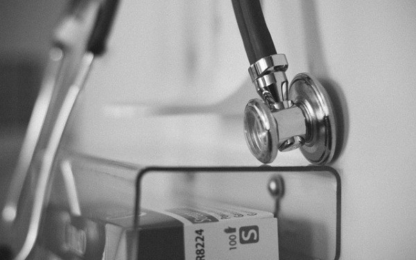 Θεσσαλονίκη: Καταγγελία για «ακραία αυθαιρεσία» στο Κέντρο Υγείας Τούμπας