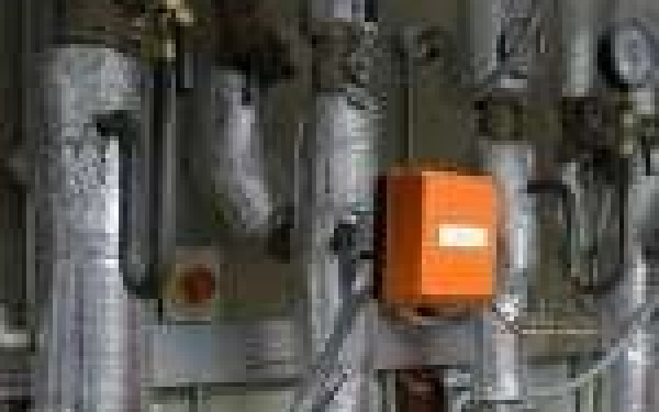 Στη Βουλή η τροπολογία διευθέτησης θεμάτων τηλεθέρμανσης Δ. Μακεδονίας για την επόμενη 20ετία