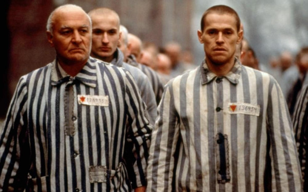 Ισραήλ: Η εικονική πραγματικότητα φέρνει την ιστορία του Ολοκαυτώματος στις νεότερες γενιές (βίντεο)