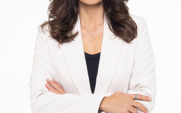 Π. Τσαπανίδου: Ο κ. Μητσοτάκης να καταλάβει πως κυβερνά τον τόπο τέσσερα χρόνια