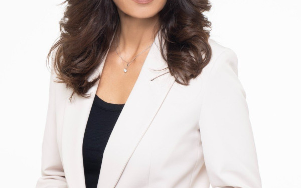 Π. Τσαπανίδου: Επιδόματα-μπαλώματα μοιράζει ο Κ. Μητσοτάκης παραμονές εκλογών