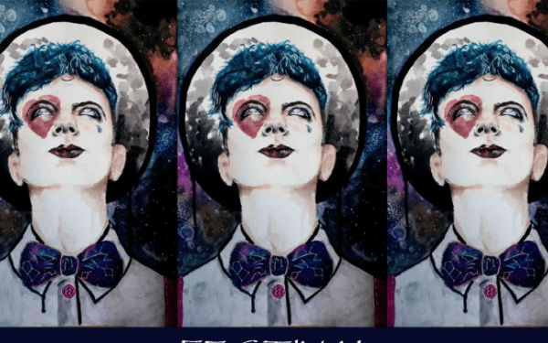 Θεσσαλονίκη: Έρχεται το 6ο Φεστιβάλ Κωμωδίας στις 26 Γενάρη 