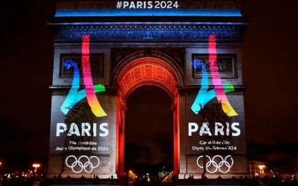 Κατηγορίες της Ουκρανίας: «Η ΔΟΕ υποστηρίζει τον πόλεμο»