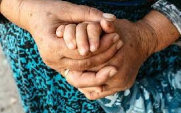 Ο βαθμός ένταξης των Ρομά διαφέρει, αλλά οι διακρίσεις είναι κοινός παρονομαστής