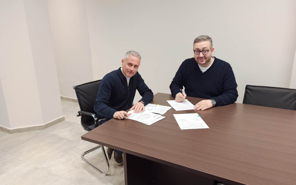 Θεσσαλονίκη: Ξεκινούν ασφαλτοστρώσεις σε Ωραιόκαστρο, Καλλιθέα και Μυγδονία